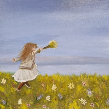 Freedom